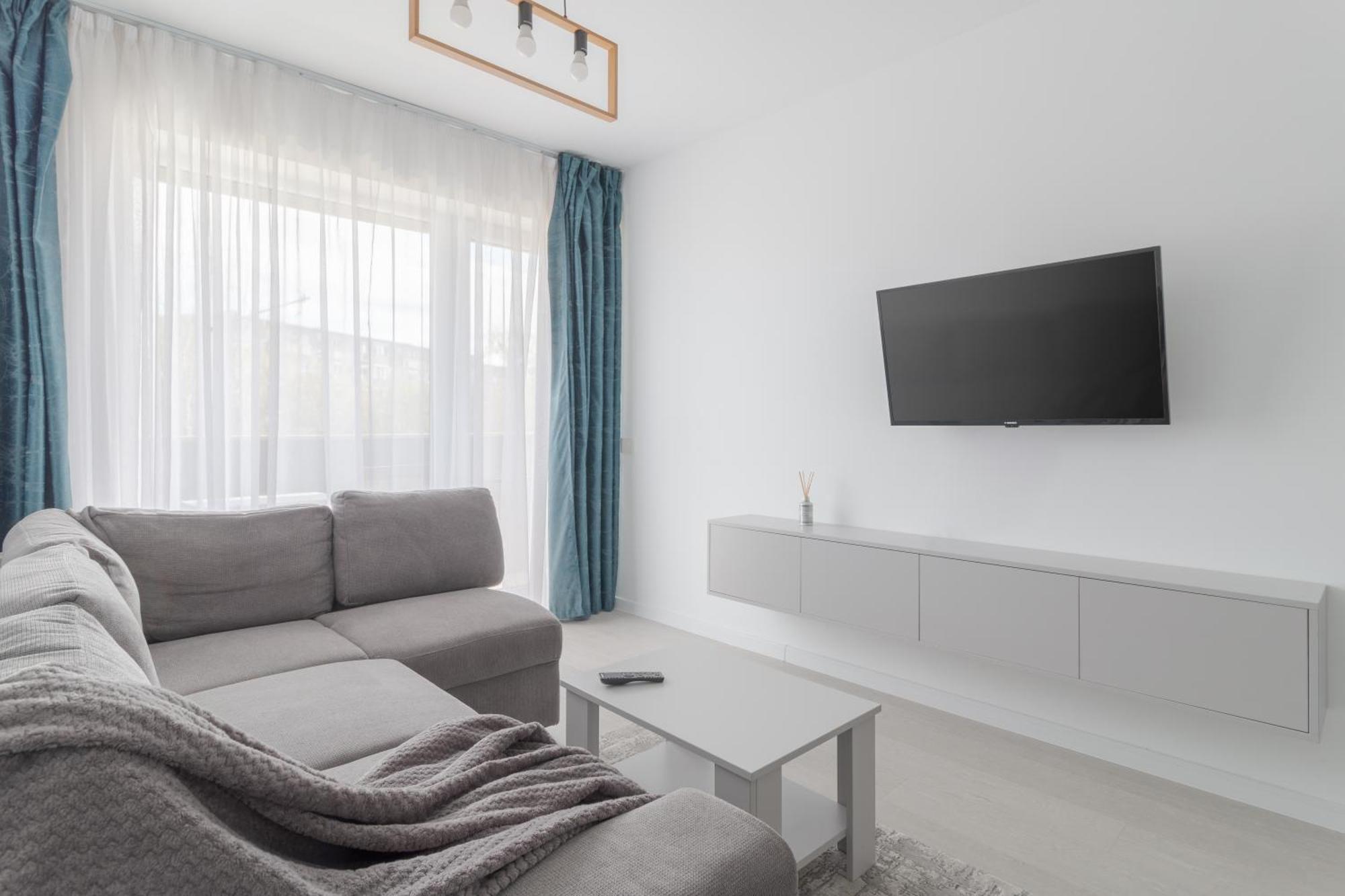 Riverside Retreat Oradea Exterior foto