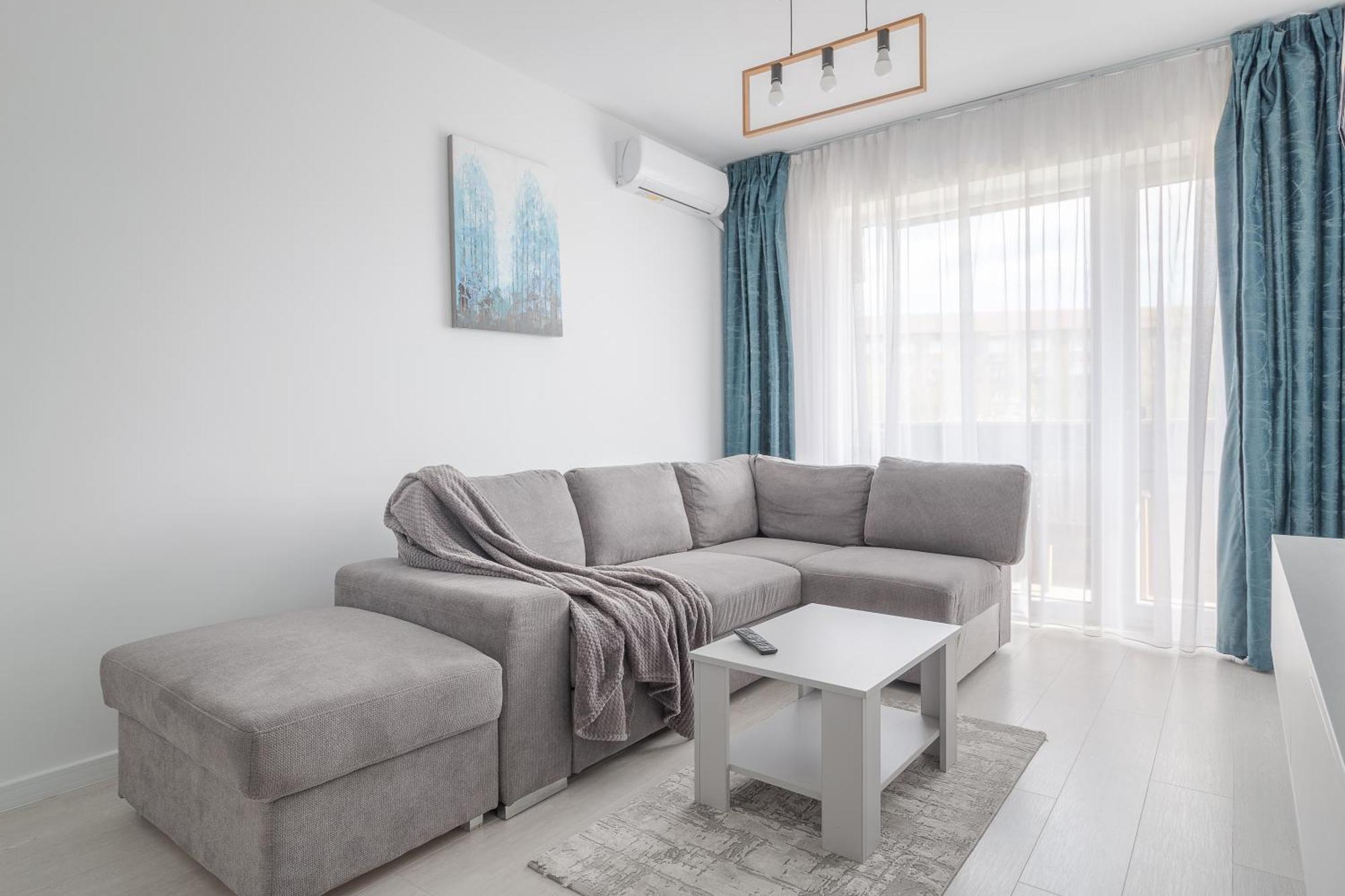 Riverside Retreat Oradea Exterior foto
